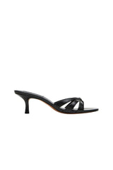 Steve Madden Cary Heeled Sandal