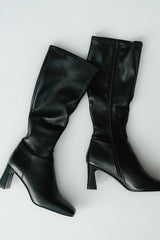Steve Madden Hunny Boots