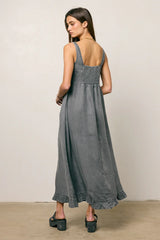 Darcy Maxi Dress